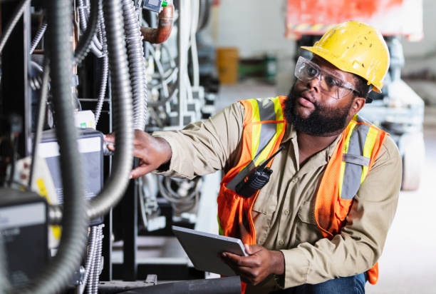 Best Affordable Electrical Installation  in Plymouth, NC